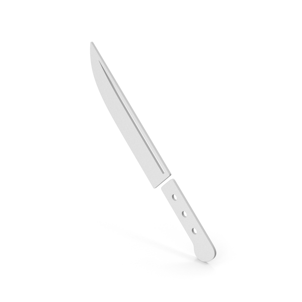 Computer Icon: Symbol Knife PNG & PSD Images Computer Icon: Symbol Knife PNG & PSD Images
