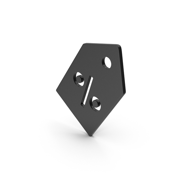 Logo: Symbol Label Black PNG & PSD Images Logo: Symbol Label Black PNG & PSD Images