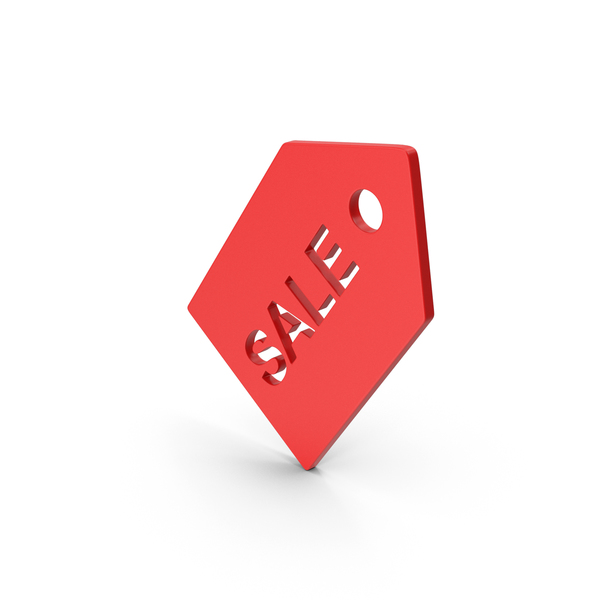 Price Tag: Symbol Label Red PNG & PSD Images Price Tag: Symbol Label Red PNG & PSD Images