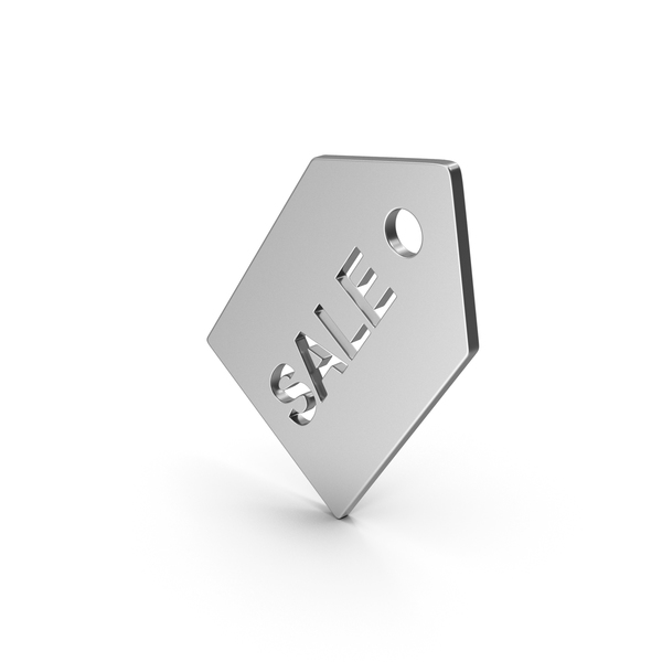 Price Tag: Symbol Label Silver PNG & PSD Images Price Tag: Symbol Label Silver PNG & PSD Images