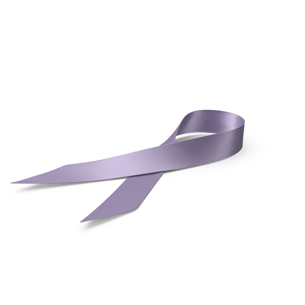 Caduceus: Symbol Lavender All Cancer Ribbons PNG & PSD Images Caduceus: Symbol Lavender All Cancer Ribbons PNG & PSD Images