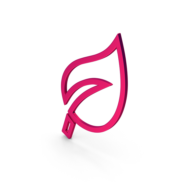 Computer Icon: Symbol Leaf Metallic PNG & PSD Images Computer Icon: Symbol Leaf Metallic PNG & PSD Images