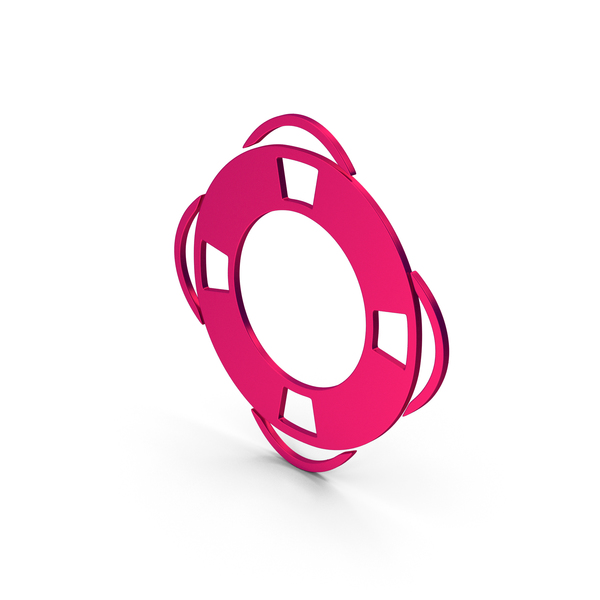 Computer Icon: Symbol Life Saver Metallic PNG & PSD Images Computer Icon: Symbol Life Saver Metallic PNG & PSD Images