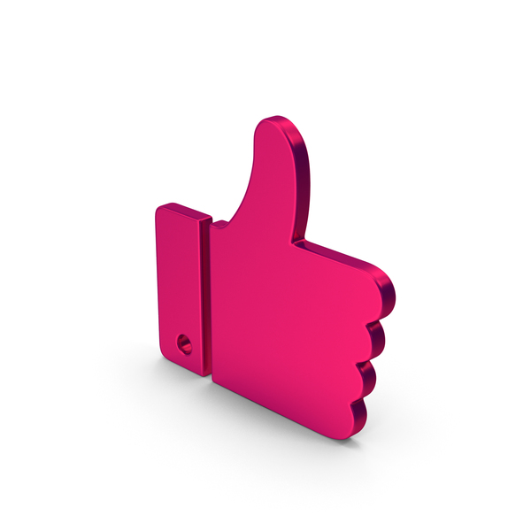 Computer Icon: Symbol Like Metallic PNG & PSD Images Computer Icon: Symbol Like Metallic PNG & PSD Images