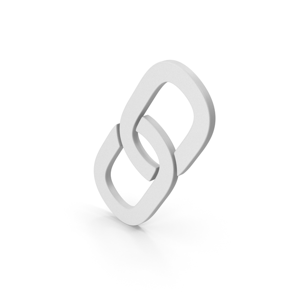 Chain: Symbol Link PNG & PSD Images Chain: Symbol Link PNG & PSD Images