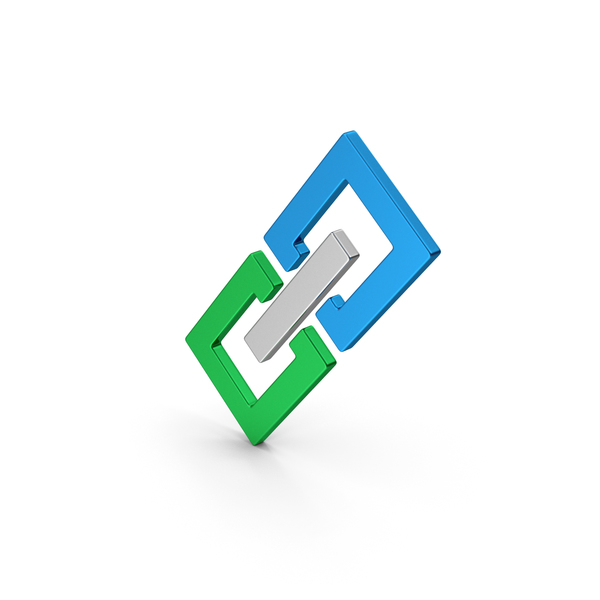 Symbol Link / Chain PNG & PSD Images Symbol Link / Chain PNG & PSD Images