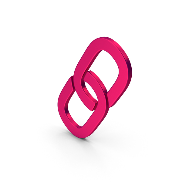 Chain: Symbol Link Metallic PNG & PSD Images Chain: Symbol Link Metallic PNG & PSD Images
