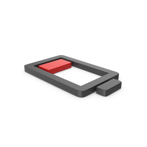 Logo: Symbol Low Battery PNG & PSD Images Logo: Symbol Low Battery PNG & PSD Images