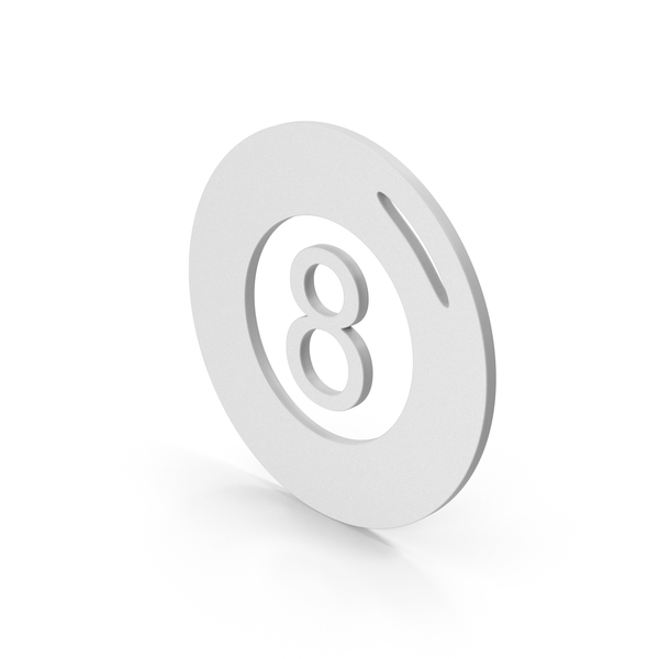 Computer Icon: Symbol Magic Ball PNG & PSD Images Computer Icon: Symbol Magic Ball PNG & PSD Images