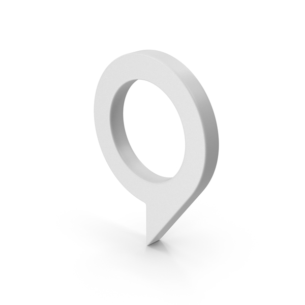 Symbol Map Pin PNG & PSD Images Symbol Map Pin PNG & PSD Images