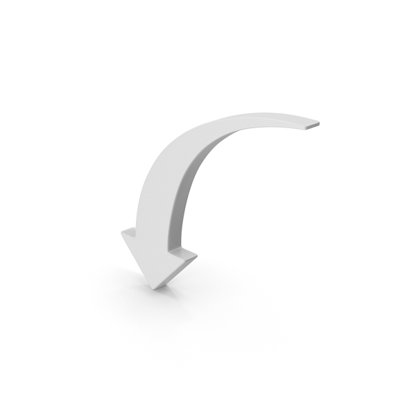 Directional Arrow: Symbol Mark PNG & PSD Images Directional Arrow: Symbol Mark PNG & PSD Images