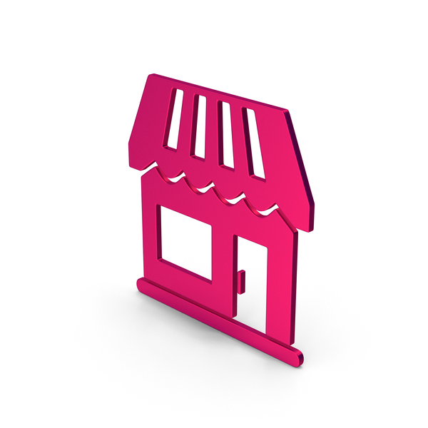 Computer Icon: Symbol Market Metallic PNG & PSD Images Computer Icon: Symbol Market Metallic PNG & PSD Images