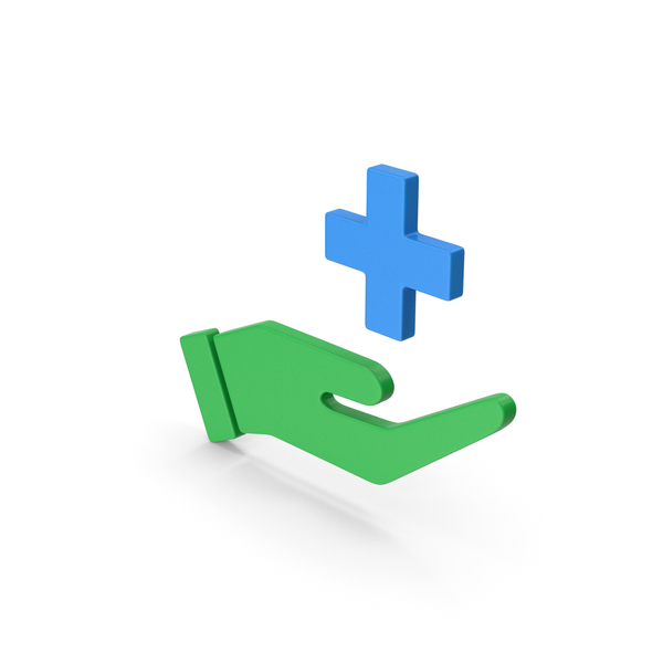 Caduceus: Symbol Medical Cross In Hand PNG & PSD Images Caduceus: Symbol Medical Cross In Hand PNG & PSD Images