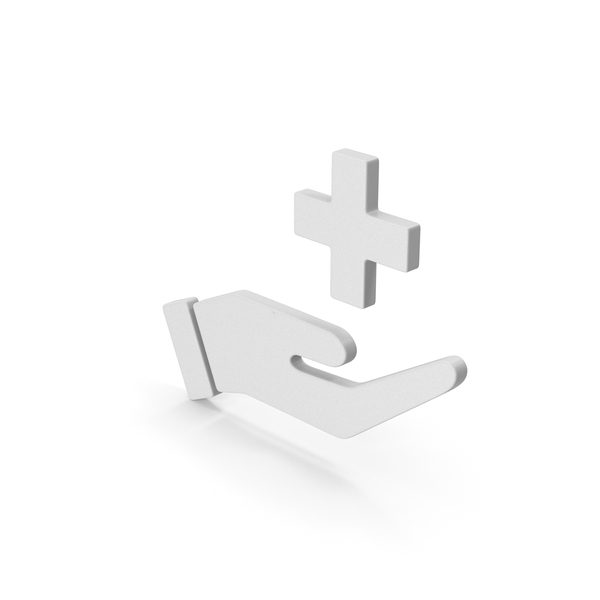 Caduceus: Symbol Medical Cross In Hand PNG & PSD Images Caduceus: Symbol Medical Cross In Hand PNG & PSD Images