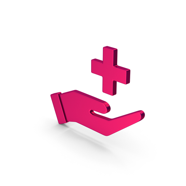Caduceus: Symbol Medical Cross In Hand Metallic PNG & PSD Images Caduceus: Symbol Medical Cross In Hand Metallic PNG & PSD Images