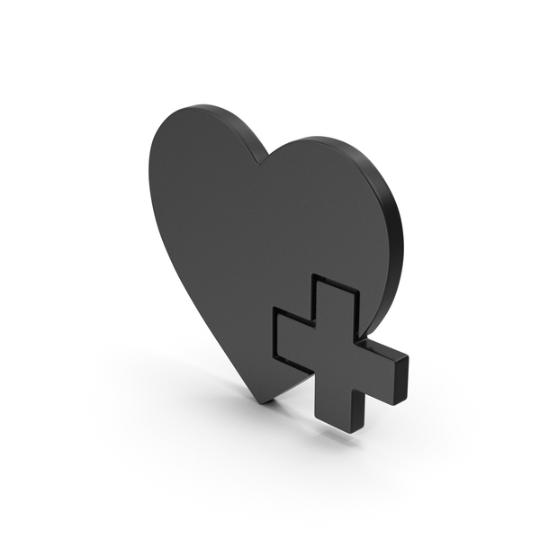Heart Shaped Candy: Symbol Medical Heart Black PNG & PSD Images Heart Shaped Candy: Symbol Medical Heart Black PNG & PSD Images