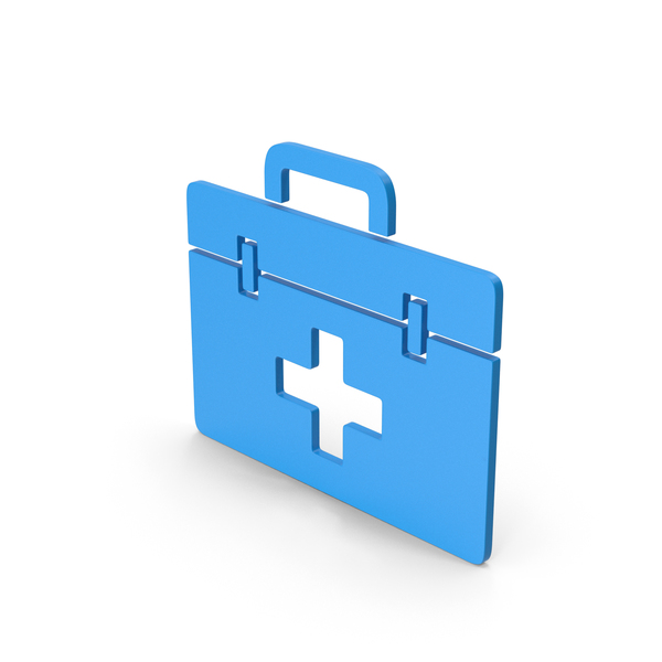 First Aid: Symbol Medical Kit Blue PNG & PSD Images First Aid: Symbol Medical Kit Blue PNG & PSD Images