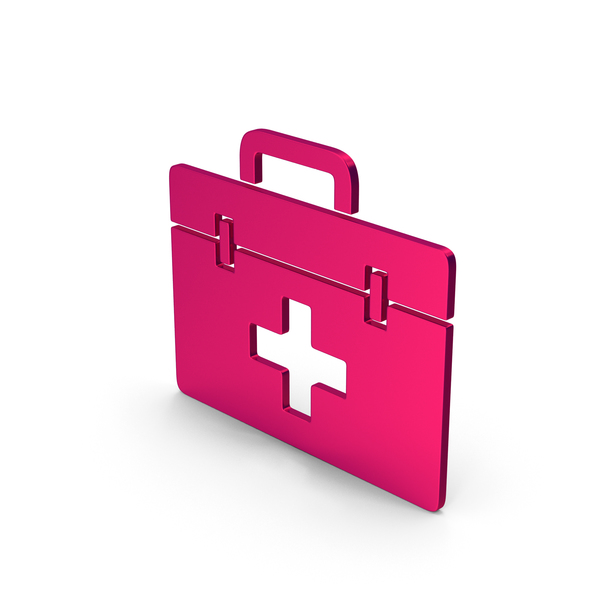 First Aid: Symbol Medical Kit Metallic PNG & PSD Images First Aid: Symbol Medical Kit Metallic PNG & PSD Images