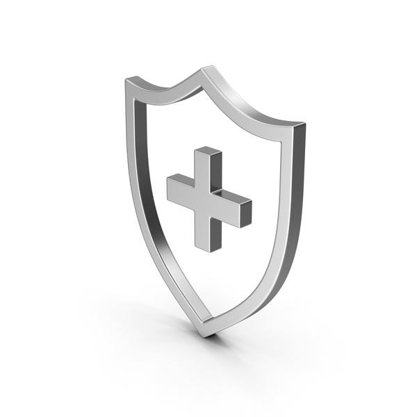 Caduceus: Symbol Medical Shield Silver PNG & PSD Images Caduceus: Symbol Medical Shield Silver PNG & PSD Images
