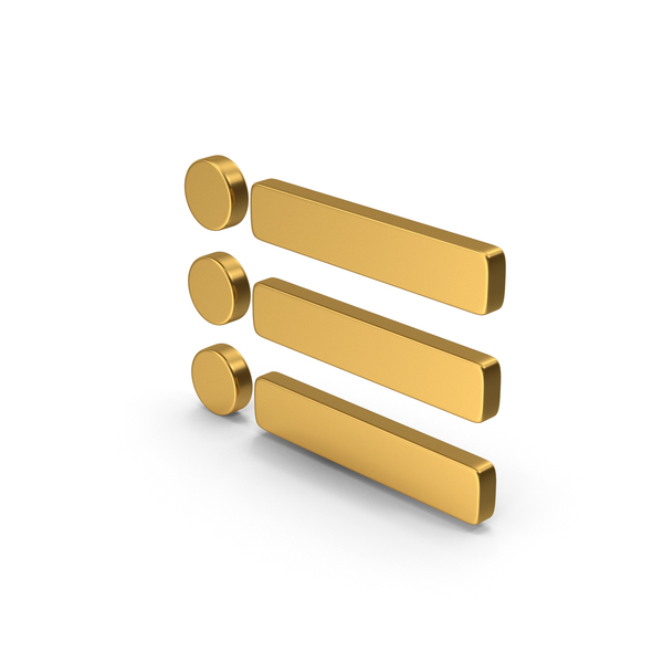 Computer Icon: Symbol Menu Bar Gold PNG & PSD Images Computer Icon: Symbol Menu Bar Gold PNG & PSD Images