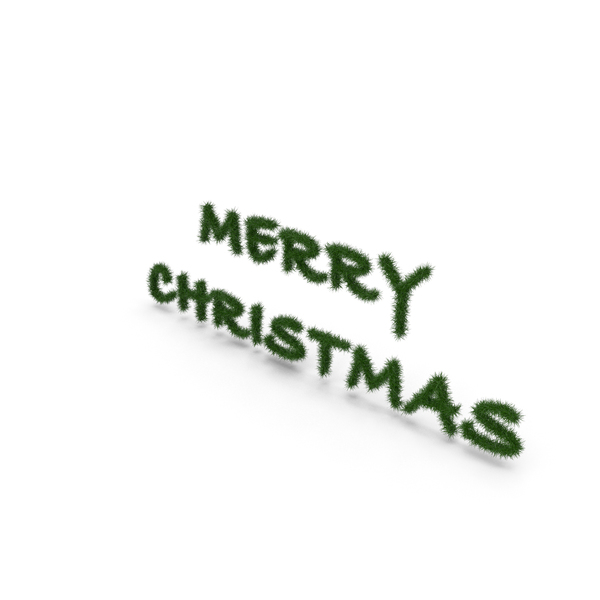 Sign: Symbol Merry Christmas PNG & PSD Images Sign: Symbol Merry Christmas PNG & PSD Images