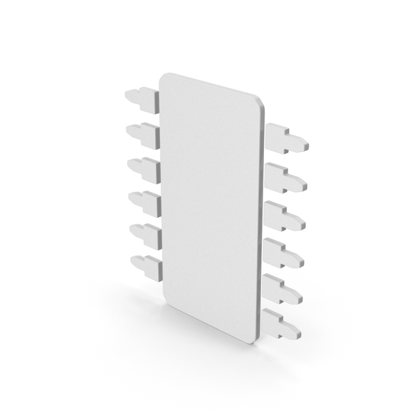 Computer Chip: Symbol Microchip PNG & PSD Images Computer Chip: Symbol Microchip PNG & PSD Images