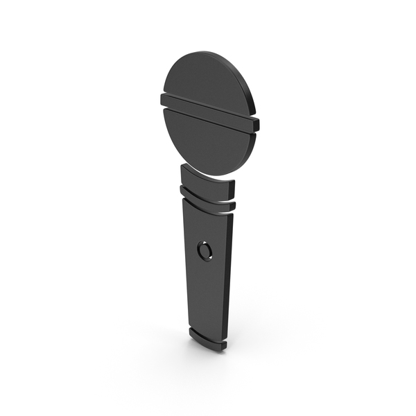 Computer Icon: Symbol Microphone Black PNG & PSD Images Computer Icon: Symbol Microphone Black PNG & PSD Images