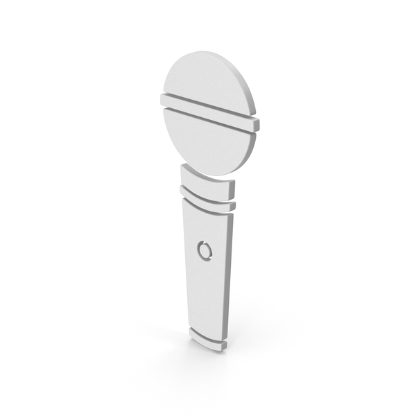 Computer Icon: Symbol Microphone PNG & PSD Images Computer Icon: Symbol Microphone PNG & PSD Images