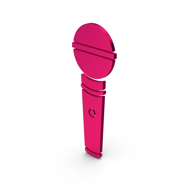 Computer Icon: Symbol Microphone Metallic PNG & PSD Images Computer Icon: Symbol Microphone Metallic PNG & PSD Images