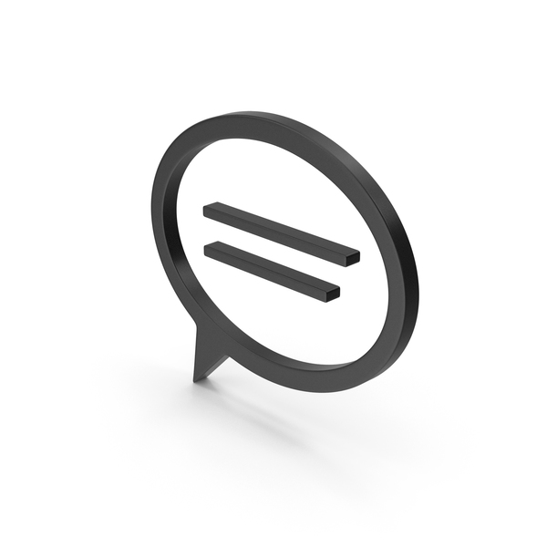 Computer Icon: Symbol Mind Black PNG & PSD Images Computer Icon: Symbol Mind Black PNG & PSD Images