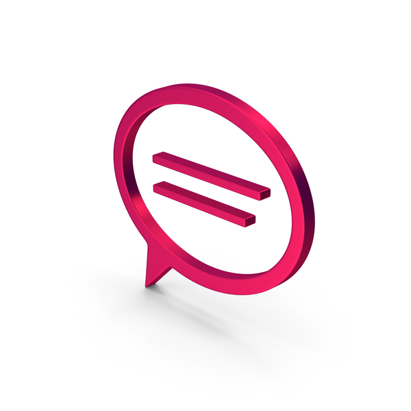 Computer Icon: Symbol Mind PNG & PSD Images Computer Icon: Symbol Mind PNG & PSD Images