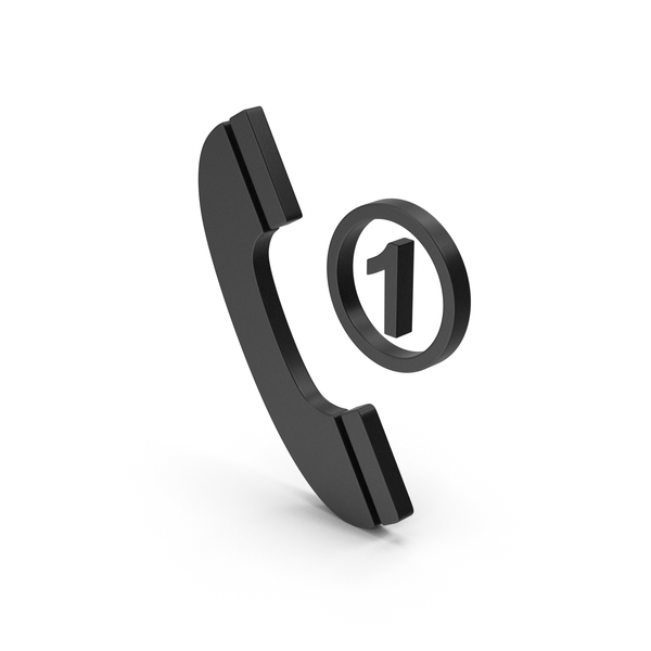 Logo: Symbol Missed Call Black PNG & PSD Images Logo: Symbol Missed Call Black PNG & PSD Images