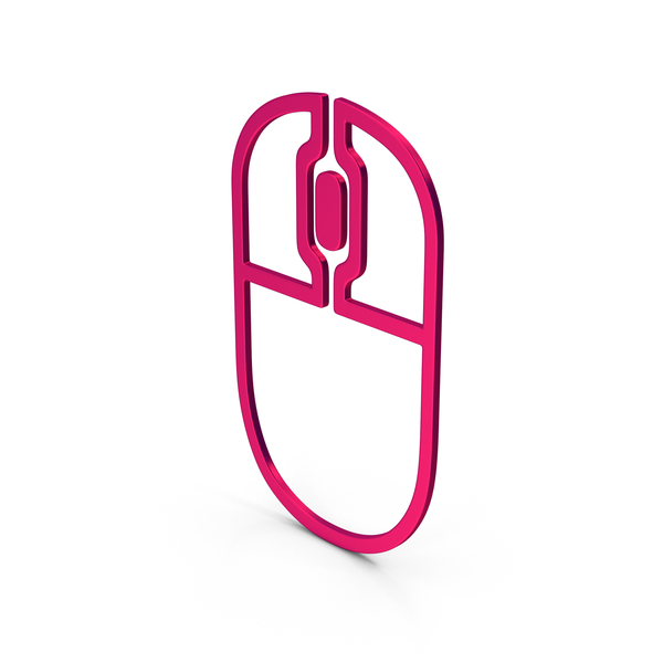 Computer Icon: Symbol Mouse Metallic PNG & PSD Images Computer Icon: Symbol Mouse Metallic PNG & PSD Images