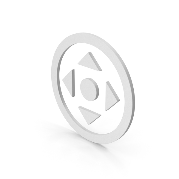 Directional Arrow: Symbol Move Button PNG & PSD Images Directional Arrow: Symbol Move Button PNG & PSD Images