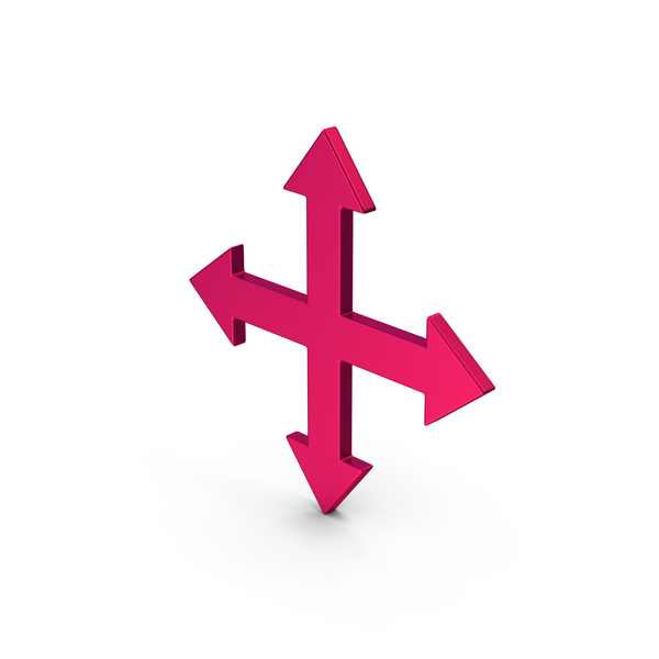 Directional Arrow: Symbol Move Button Metallic PNG & PSD Images Directional Arrow: Symbol Move Button Metallic PNG & PSD Images