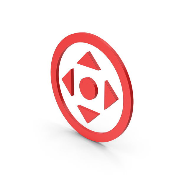 Directional Arrow: Symbol Move Button Red PNG & PSD Images Directional Arrow: Symbol Move Button Red PNG & PSD Images