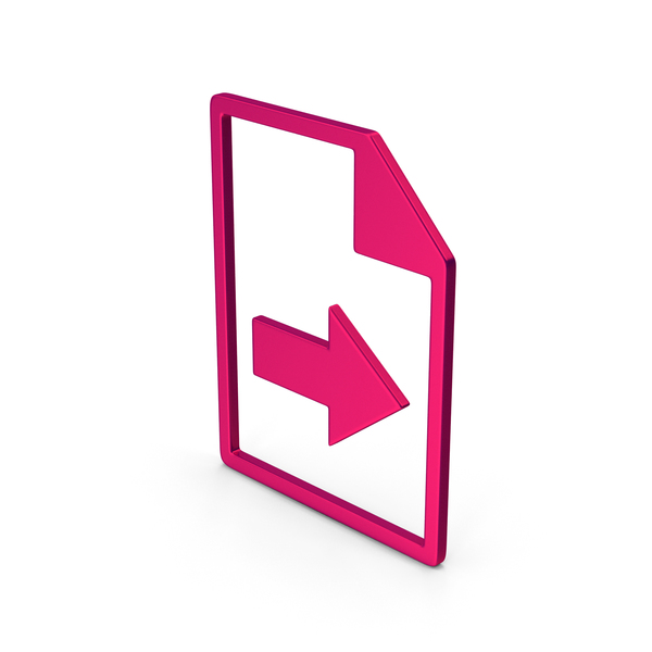 Logo: Symbol Move File Metallic PNG & PSD Images Logo: Symbol Move File Metallic PNG & PSD Images