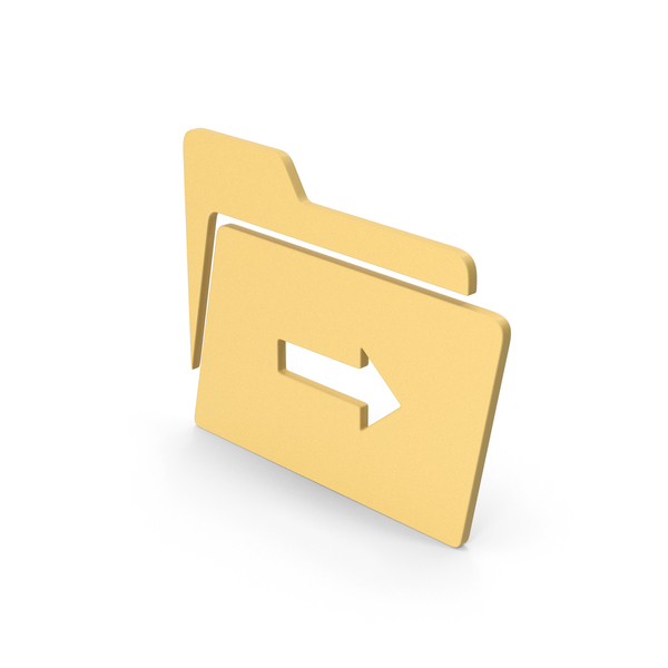 Logo: Symbol Move Files Yellow PNG & PSD Images Logo: Symbol Move Files Yellow PNG & PSD Images
