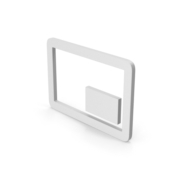 Computer Icon: Symbol Multimedia Mini Player PNG & PSD Images Computer Icon: Symbol Multimedia Mini Player PNG & PSD Images