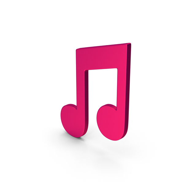 Musical: Symbol Music Note Metallic PNG & PSD Images Musical: Symbol Music Note Metallic PNG & PSD Images