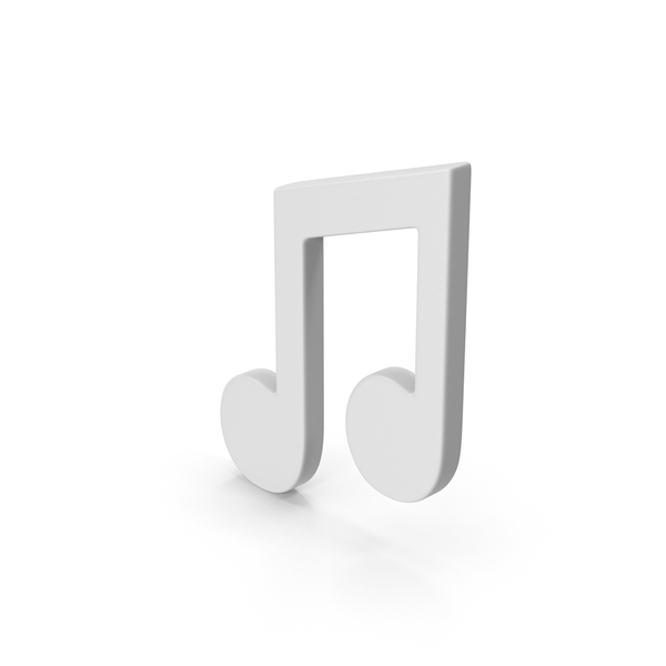 Musical: Symbol Music Note PNG & PSD Images Musical: Symbol Music Note PNG & PSD Images