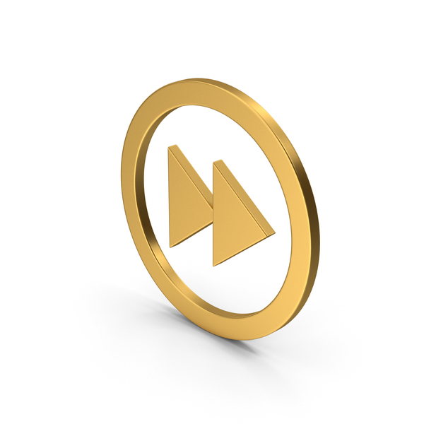 Computer Icon: Symbol Next Button Gold PNG & PSD Images Computer Icon: Symbol Next Button Gold PNG & PSD Images