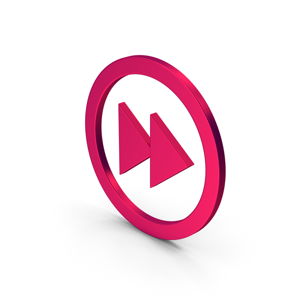 Computer Icon: Symbol Next Button Metallic PNG & PSD Images Computer Icon: Symbol Next Button Metallic PNG & PSD Images