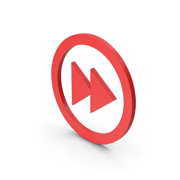 Computer Icon: Symbol Next Button Red PNG & PSD Images Computer Icon: Symbol Next Button Red PNG & PSD Images