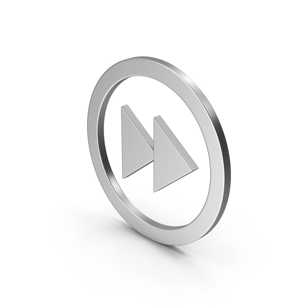 Computer Icon: Symbol Next Button Silver PNG & PSD Images Computer Icon: Symbol Next Button Silver PNG & PSD Images