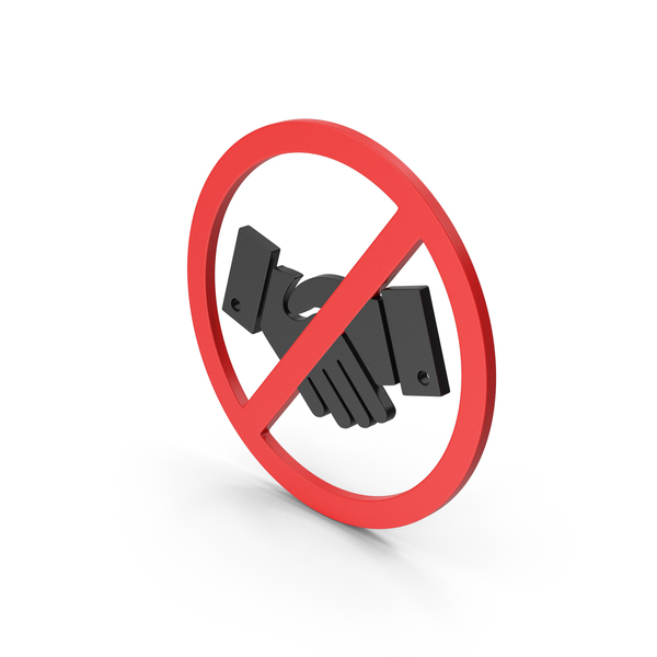 Computer Icon: Symbol No Handshake PNG & PSD Images Computer Icon: Symbol No Handshake PNG & PSD Images