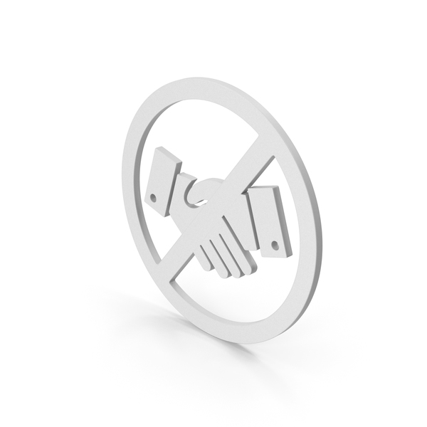 Computer Icon: Symbol No Handshake PNG & PSD Images Computer Icon: Symbol No Handshake PNG & PSD Images