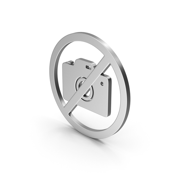 Logo: Symbol No Image Silver PNG & PSD Images Logo: Symbol No Image Silver PNG & PSD Images