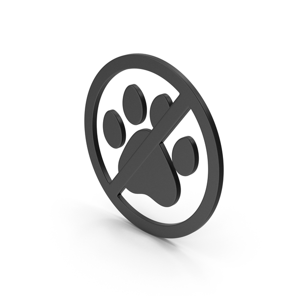 Pawn: Symbol No Pets Black PNG & PSD Images Pawn: Symbol No Pets Black PNG & PSD Images