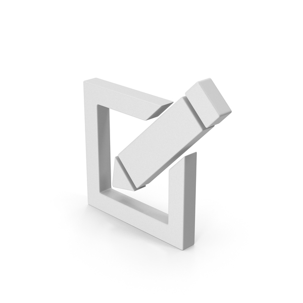 Symbols: Symbol Note PNG & PSD Images Symbols: Symbol Note PNG & PSD Images
